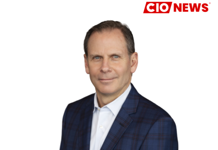 Unveiling the IT Confidence Paradox: Kyndryl’s 2024 Readiness Report Exposes Critical Gaps in Future Preparedness Unveiling the IT Confidence Paradox: Kyndryl’s 2024 Readiness Report Exposes Critical Gaps in Future Preparedness