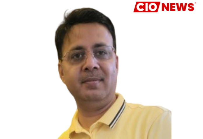 Sangeet Sinha joins Aditya Birla Money as Chief Technology Officer & Head of Digital Sangeet Sinha joins Aditya Birla Money as Chief Technology Officer & Head of Digital