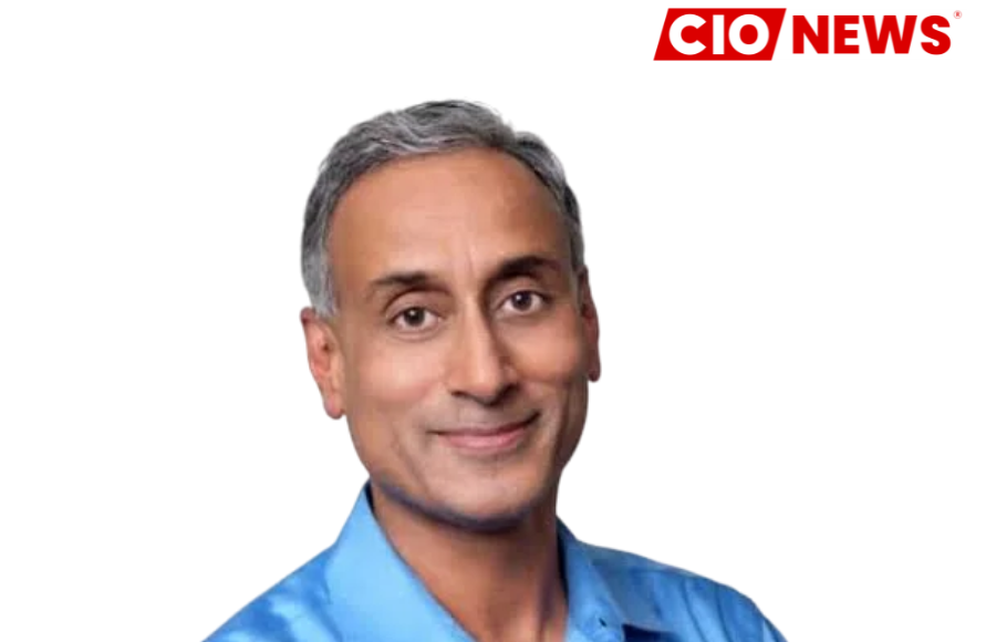 Google Appoints Prabhakar Raghavan as the new CTO