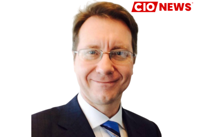 Consumer Tips for Cybersecurity Awareness Month: By Christopher Budd, Director - Threat Research, Sophos X-Ops Consumer Tips for Cybersecurity Awareness Month: By Christopher Budd, Director - Threat Research, Sophos X-Ops