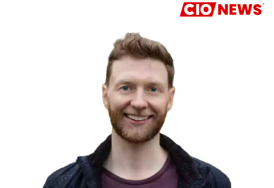 Google recruits Tim Brooks, the 