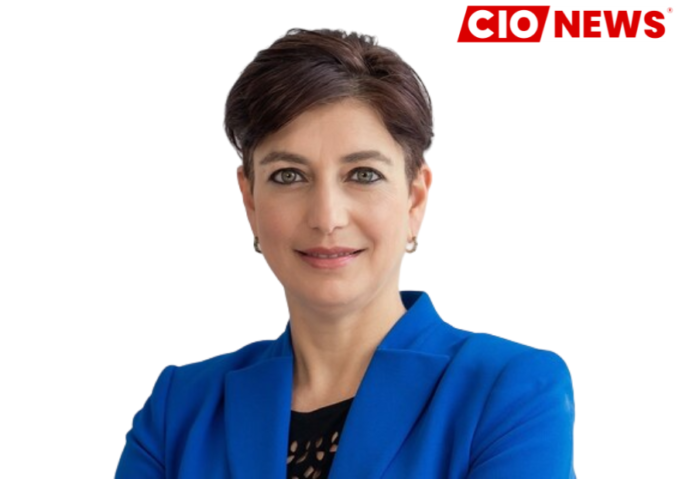 Sun Life U.S. appoints Maya Beri as CIO Sun Life U.S. appoints Maya Beri as CIO