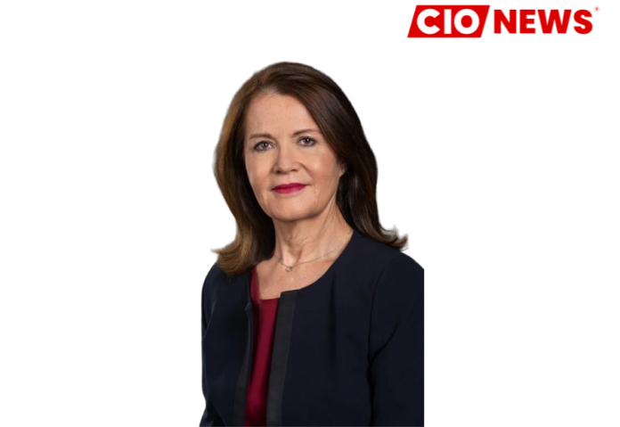 Natalia Scherbakoff Joins Orion S.A. as Chief Technology Officer Natalia Scherbakoff Joins Orion S.A. as Chief Technology Officer