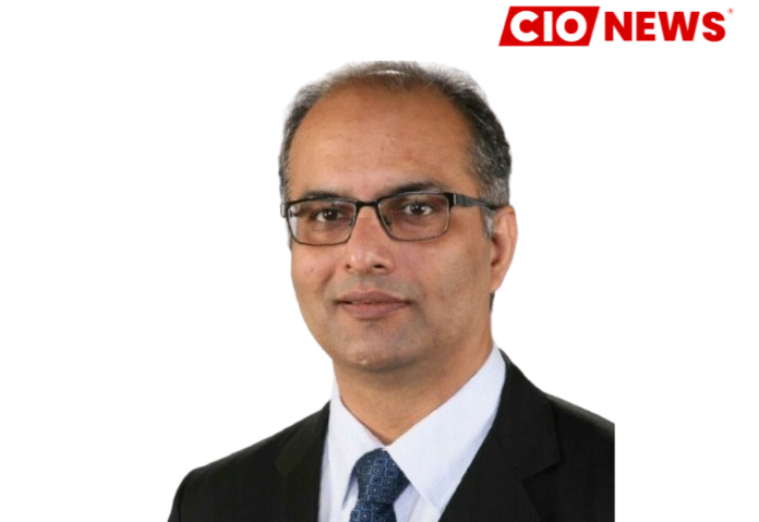 Zurich Kotak General Insurance Appoints Pankaj Verma as CTO Zurich Kotak General Insurance Appoints Pankaj Verma as CTO