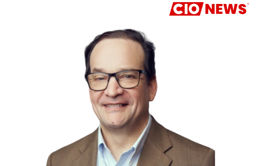 Stem Appoints Albert Hofeldt as Chief Technology Officer