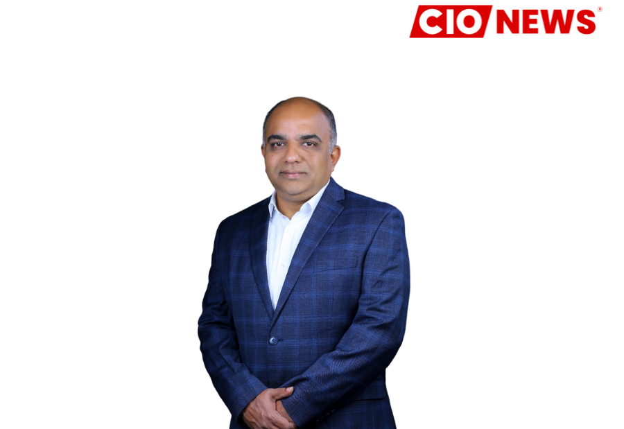 Encora Appoints Shyam Enjeti as Chief Delivery Officer