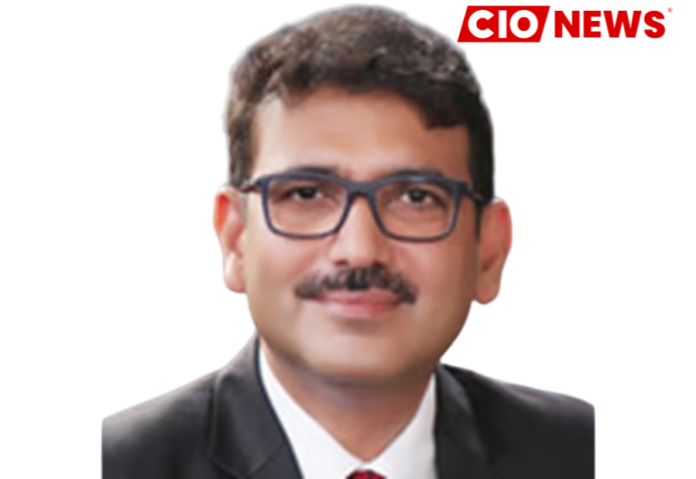 Manoj Kumar Dubey is appointed as CEO and MD of Indian Railways Financial Corporation Manoj Kumar Dubey is appointed as CEO and MD of Indian Railways Financial Corporation