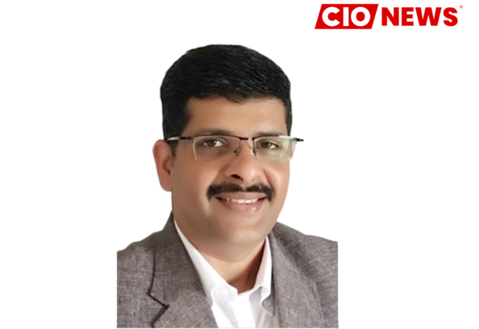 Sattrix Strengthens Leadership, Opens Ahmedabad Office to Drive Global Expansion Sattrix Strengthens Leadership, Opens Ahmedabad Office to Drive Global Expansion