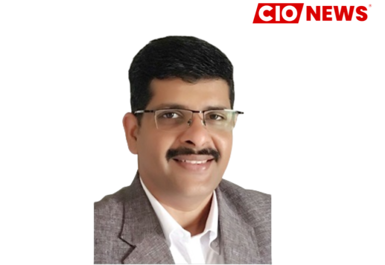 Sattrix Strengthens Leadership, Opens Ahmedabad Office to Drive Global Expansion
