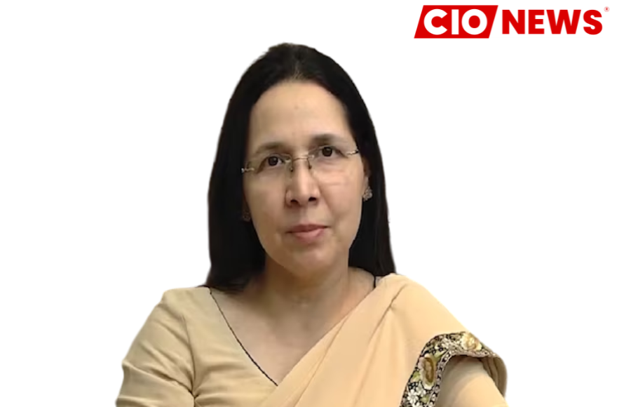 Standard Chartered’s Daruwala to retire