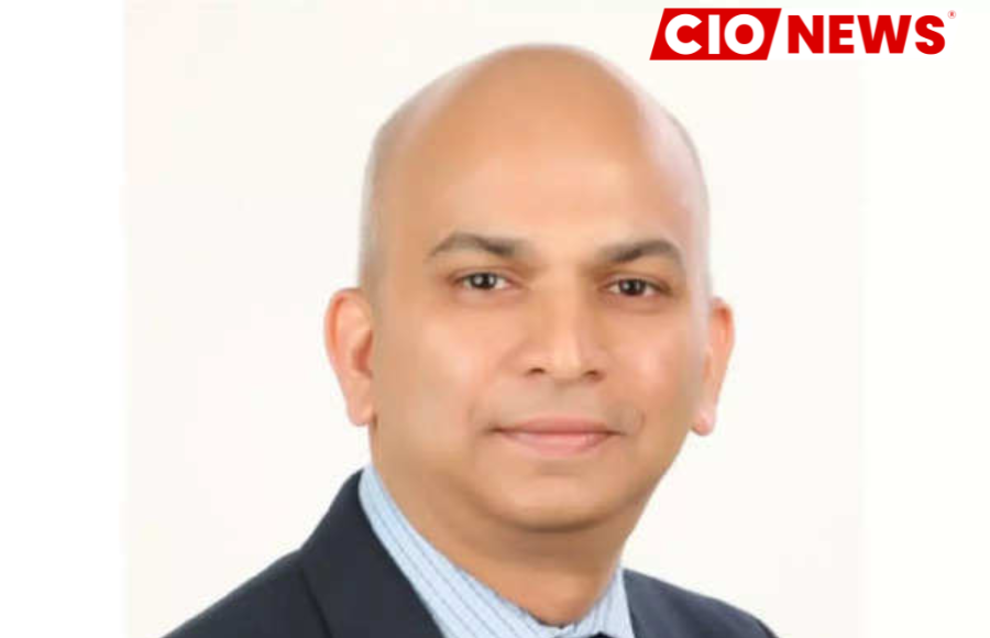 Tata Electronics appoints Dr. Bobby Mitra as CIO and President of AI & Digital Transformation