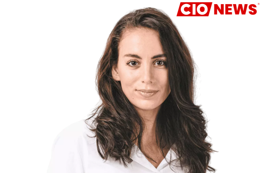 Mira Murati, Former OpenAI CTO Seeks Funding for New AI Startup