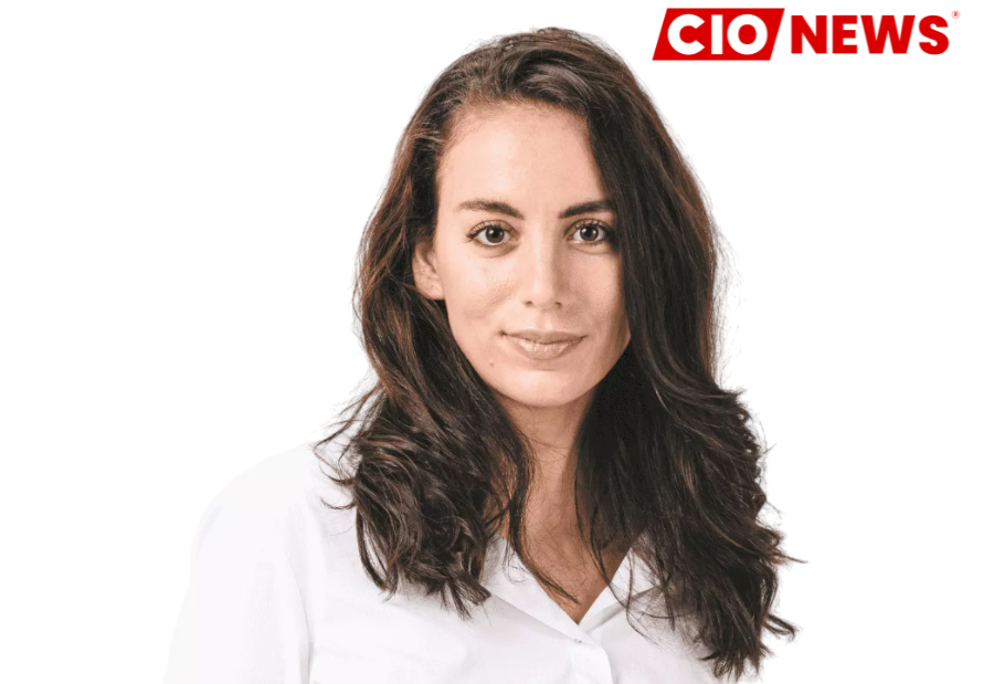 Mira Murati, Former OpenAI CTO Seeks Funding for New AI Startup