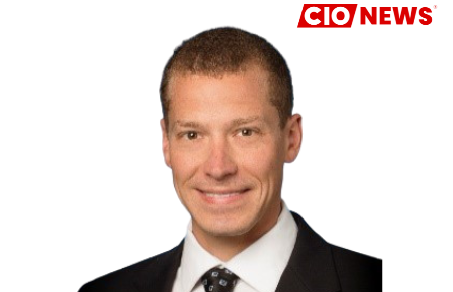 Dana Incorporated Names Seth Metzger Chief Technology Officer