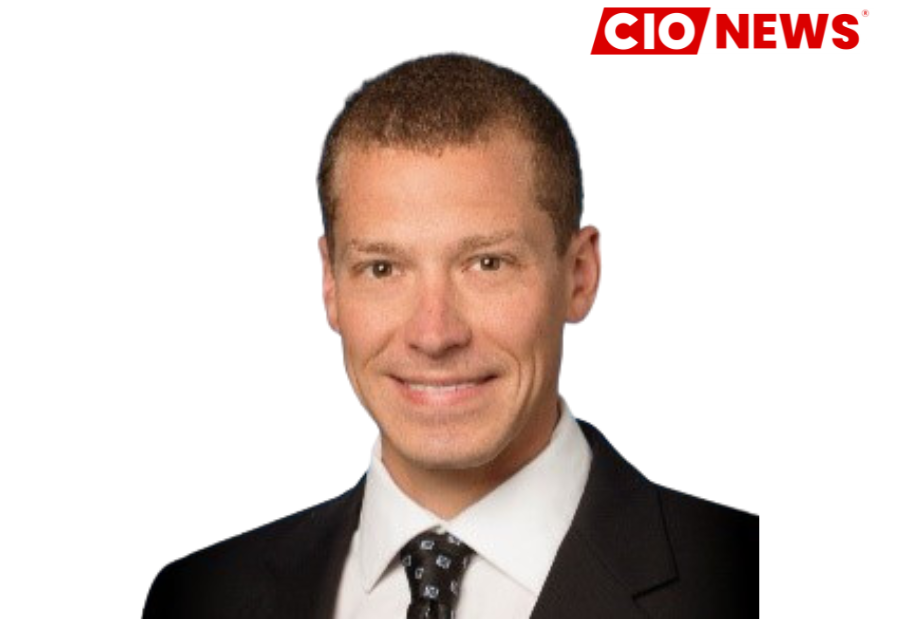 Dana Incorporated Names Seth Metzger Chief Technology Officer