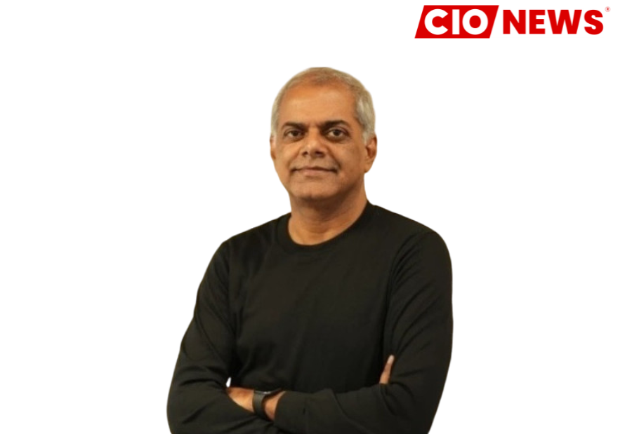 Former Amazon employee Manish Tiwary nominated by Nestle as its MD for India