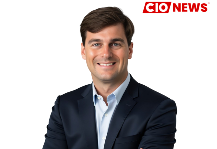 Greenway Health Announces New Chief Information Security Officer Greenway Health Announces New Chief Information Security Officer