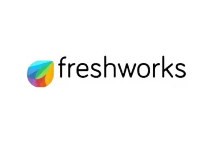 Freshworks Advances its Agentic AI Platform To Uncomplicate Service Software For Companies Big and Small