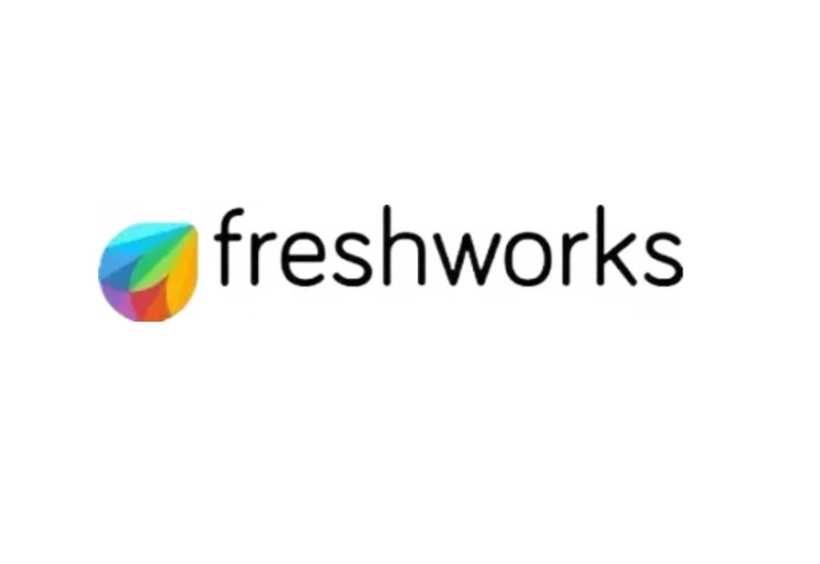 Freshworks Advances its Agentic AI Platform To Uncomplicate Service Software For Companies Big and Small