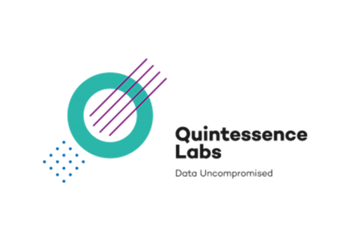 QuintessenceLabs and Equinix Protect Organisations in the Quantum Era QuintessenceLabs and Equinix Protect Organisations in the Quantum Era
