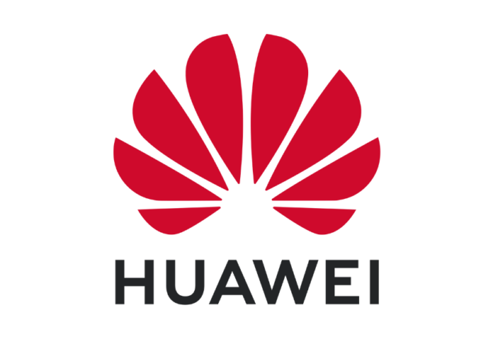 Huawei Proposes the FOUR NEW Strategy to Help Carriers Achieve Business Success in the Digital and Intelligence Era Huawei Proposes the FOUR NEW Strategy to Help Carriers Achieve Business Success in the Digital and Intelligence Era