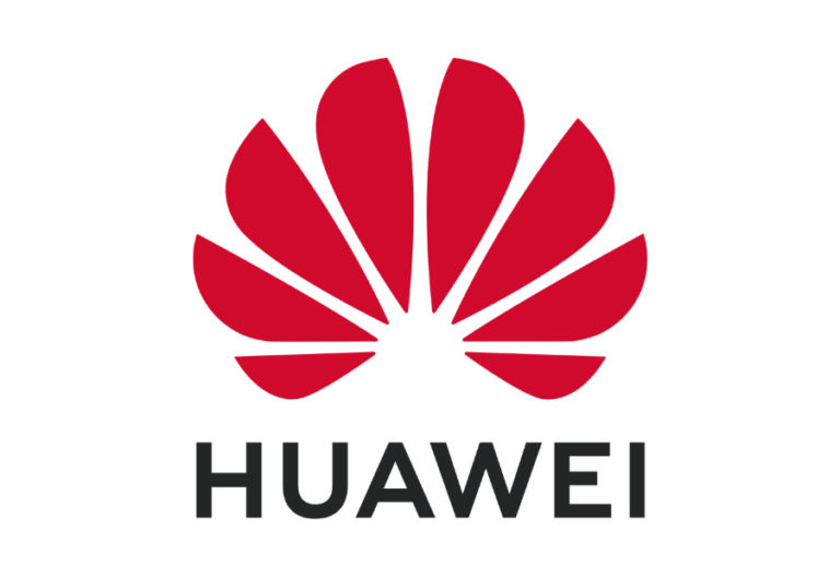 Huawei Proposes the FOUR NEW Strategy to Help Carriers Achieve Business Success in the Digital and Intelligence Era