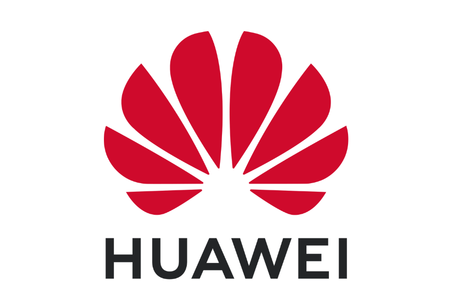 Huawei Proposes the FOUR NEW Strategy to Help Carriers Achieve Business Success in the Digital and Intelligence Era