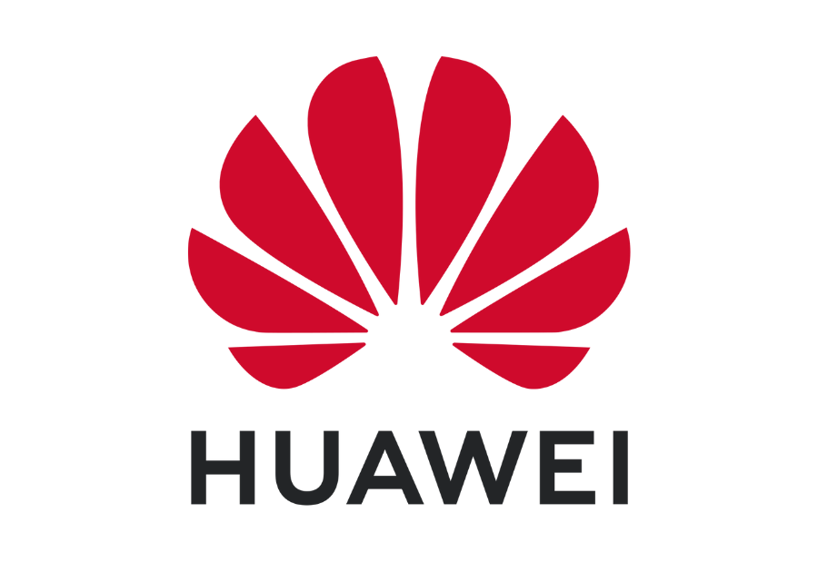 Huawei Proposes the FOUR NEW Strategy to Help Carriers Achieve Business Success in the Digital and Intelligence Era
