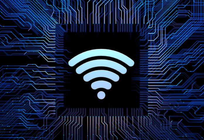 Sinclair and IIT Bombay Signed MoU for Next Generation Wireless Broadcast-to-Everything (B2X) Research Sinclair and IIT Bombay Signed MoU for Next Generation Wireless Broadcast-to-Everything (B2X) Research