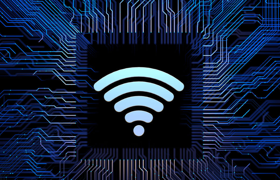 Sinclair and IIT Bombay Signed MoU for Next Generation Wireless Broadcast-to-Everything (B2X) Research