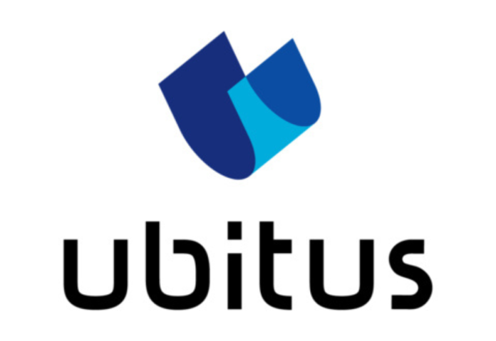 Ubitus Unveils Next-Gen AI Innovations at NVIDIA AI Summit Japan 2024 Ubitus Unveils Next-Gen AI Innovations at NVIDIA AI Summit Japan 2024