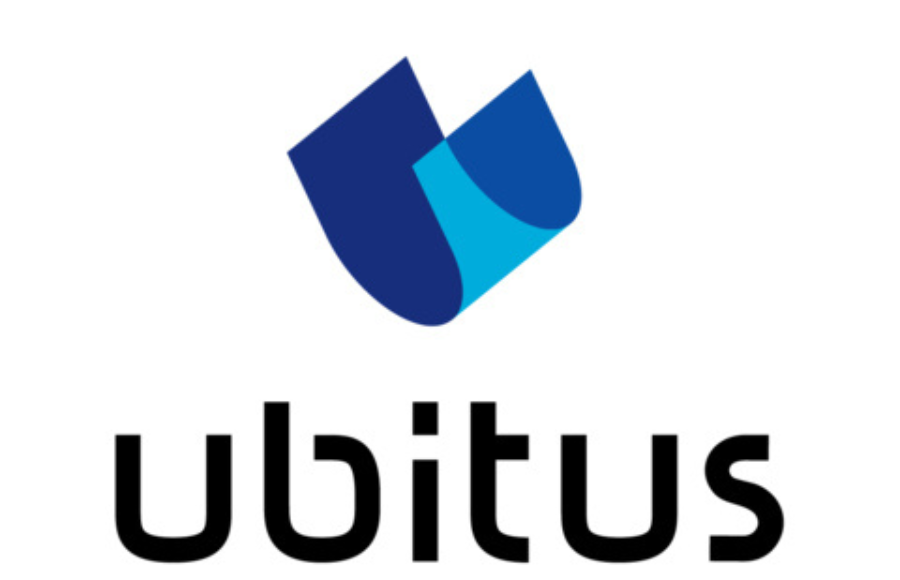 Ubitus Unveils Next-Gen AI Innovations at NVIDIA AI Summit Japan 2024