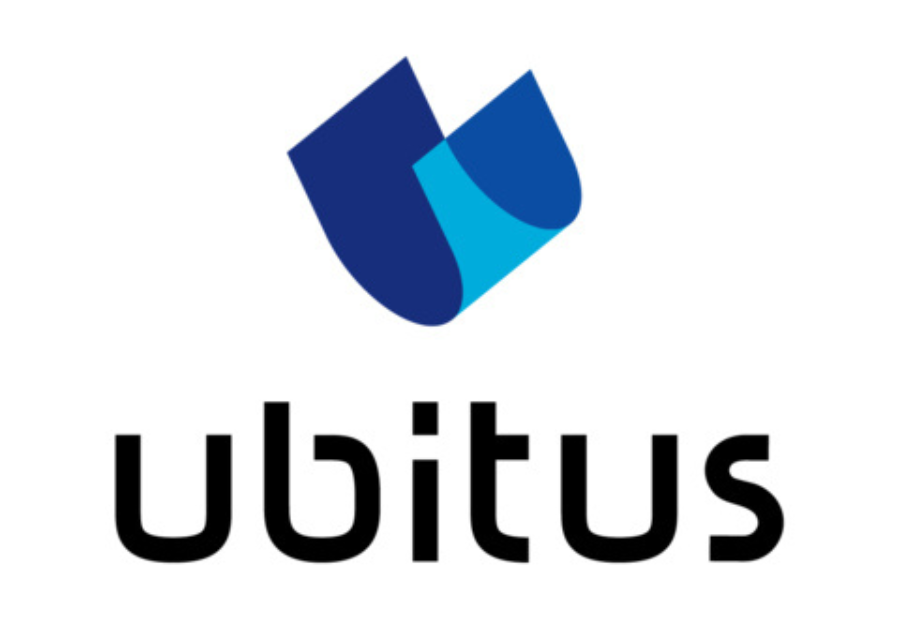 Ubitus Unveils Next-Gen AI Innovations at NVIDIA AI Summit Japan 2024