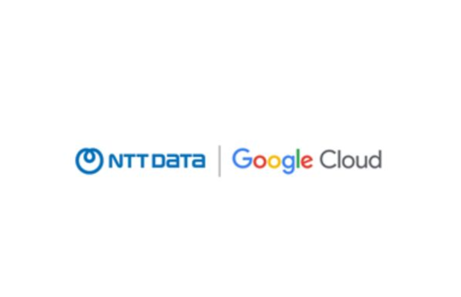 NTT DATA and Google Cloud expand strategic partnership to accelerate Data Analytics and GenAI adoption for APAC enterprises