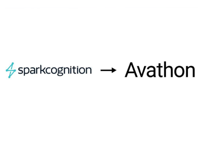 Leading AI Startup Sparkcognition Rebrands as Avathon and Aims to Triple Workforce in India Within 24 Months Leading AI Startup Sparkcognition Rebrands as Avathon and Aims to Triple Workforce in India Within 24 Months