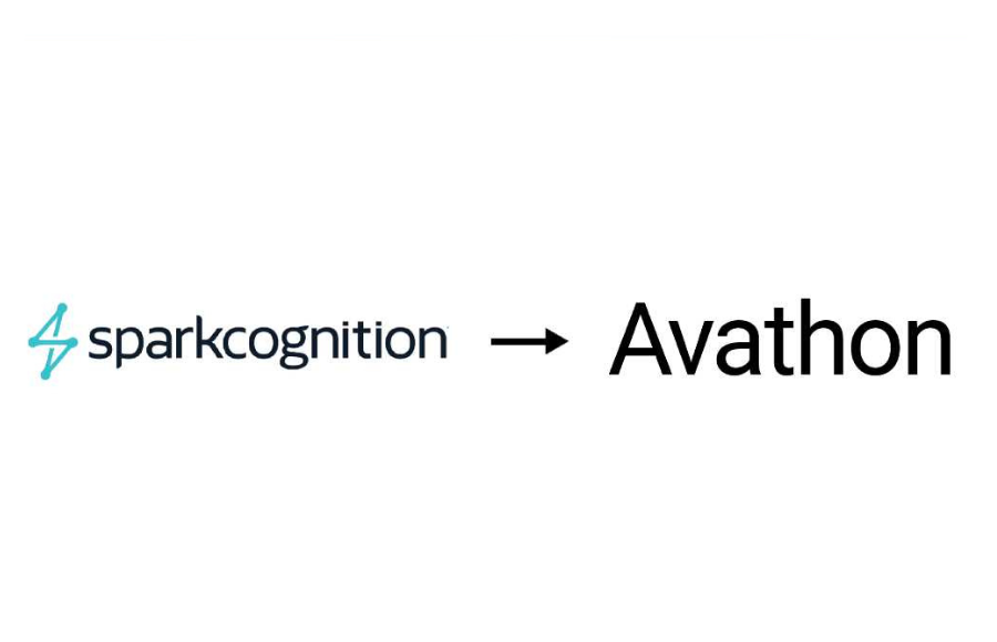 Leading AI Startup Sparkcognition Rebrands as Avathon and Aims to Triple Workforce in India Within 24 Months