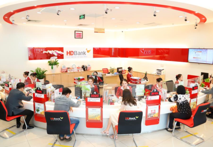 Digital transformation drives 46.6% increase in profit before tax, and proceeds a 20% dividend payout Digital transformation drives 46.6% increase in profit before tax, and proceeds a 20% dividend payout