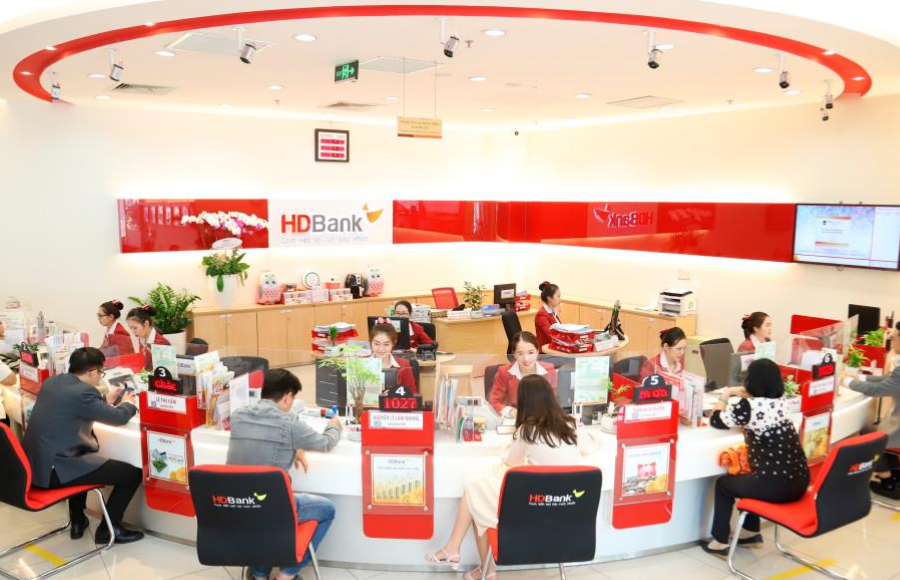 Digital transformation drives 46.6% increase in profit before tax, and proceeds a 20% dividend payout