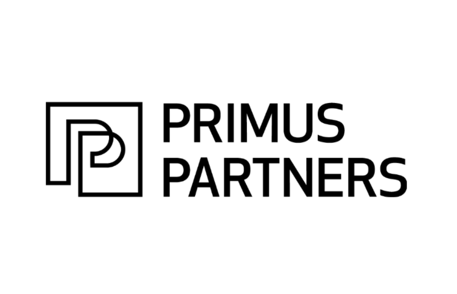 India’s Quantum leap with 85% of Industry leaders calling for major investments in Quantum Computing, reports Primus Partners
