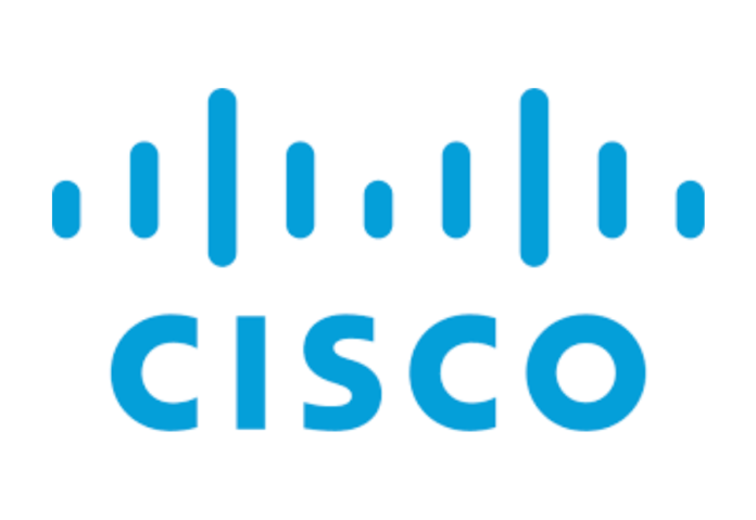 Unsupervised device sharing with children raises alarm for security teams Unsupervised device sharing with children raises alarm for security teams