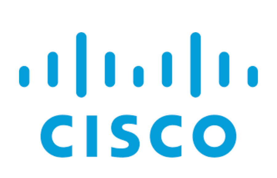 Unsupervised device sharing with children raises alarm for security teams