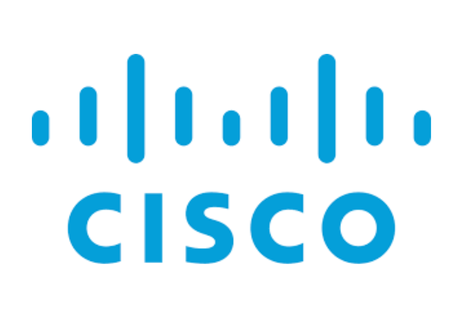 Unsupervised device sharing with children raises alarm for security teams
