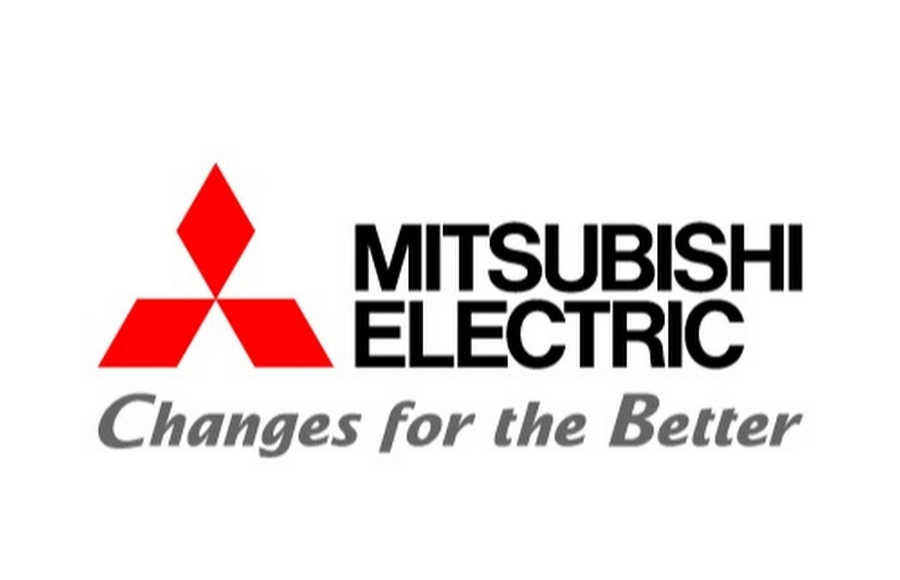 Mitsubishi Electric Develops Rapid Formal Verification Technology for AI