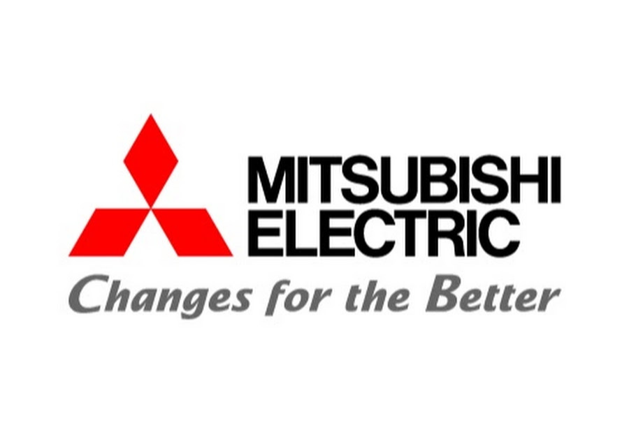 Mitsubishi Electric Develops Rapid Formal Verification Technology for AI