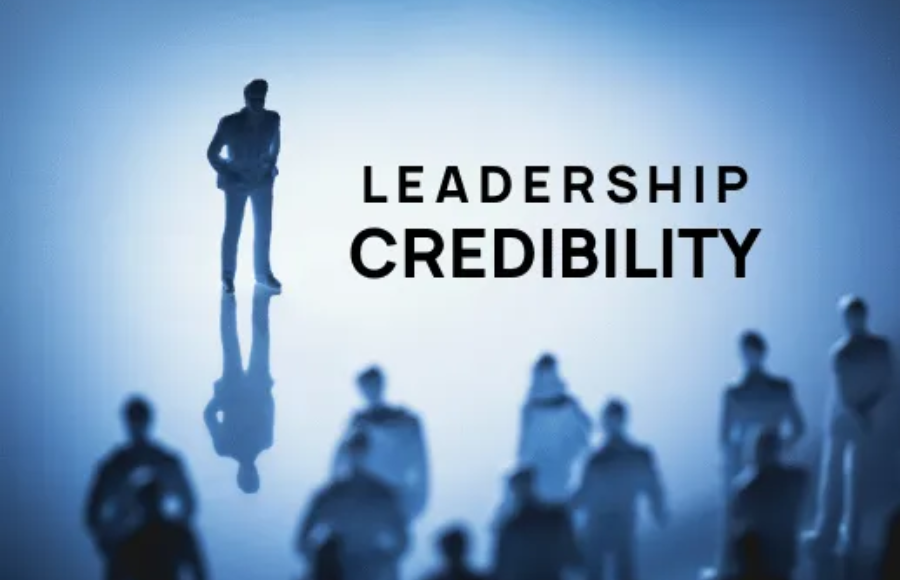 The evolving function of IT leadership in businesses