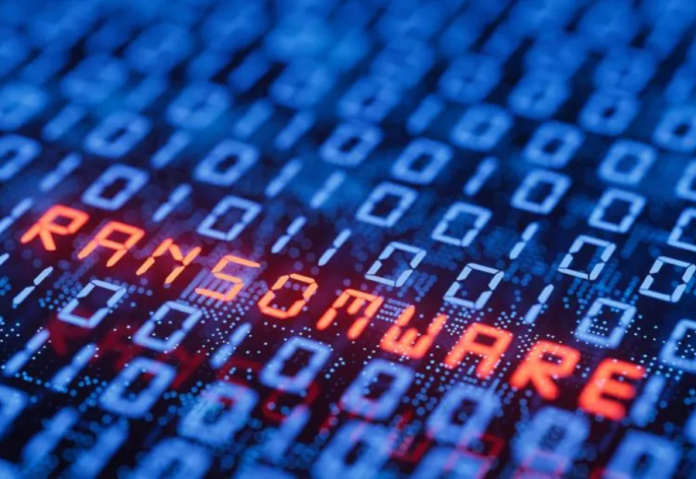 New Ymir Ransomware Targets Corporate Networks and Uses Memory for Covert Attacks New Ymir Ransomware Targets Corporate Networks and Uses Memory for Covert Attacks