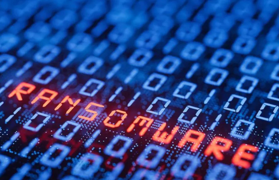 New Ymir Ransomware Targets Corporate Networks and Uses Memory for Covert Attacks