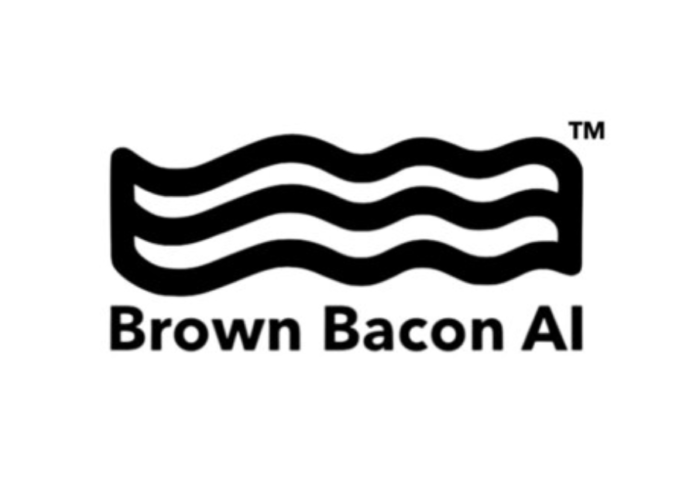 Brown Bacon AI Announces World's First Generative AI Assisted Restaurant Servers Brown Bacon AI Announces World's First Generative AI Assisted Restaurant Servers