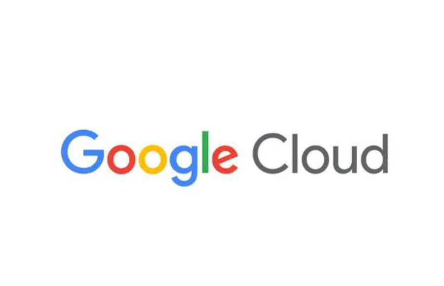 Google Cloud is partnering with the Government of Uttar Pradesh to launch a Gemini-powered Beckn-enabled Uttar Pradesh Open Network for Agriculture