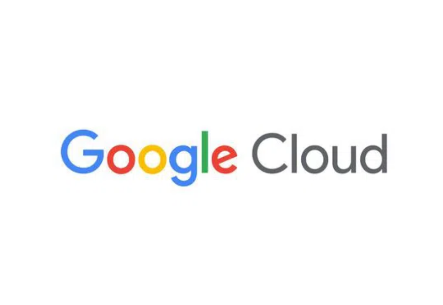 Google Cloud is partnering with the Government of Uttar Pradesh to launch a Gemini-powered Beckn-enabled Uttar Pradesh Open Network for Agriculture